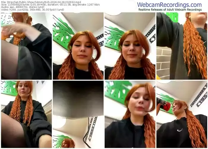 stripchat-ammyrich-04-28-2024-03-29-32