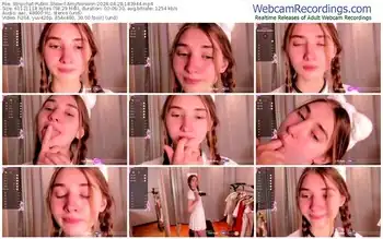 stripchat-amynelsonn-04-28-2024-18-39-44