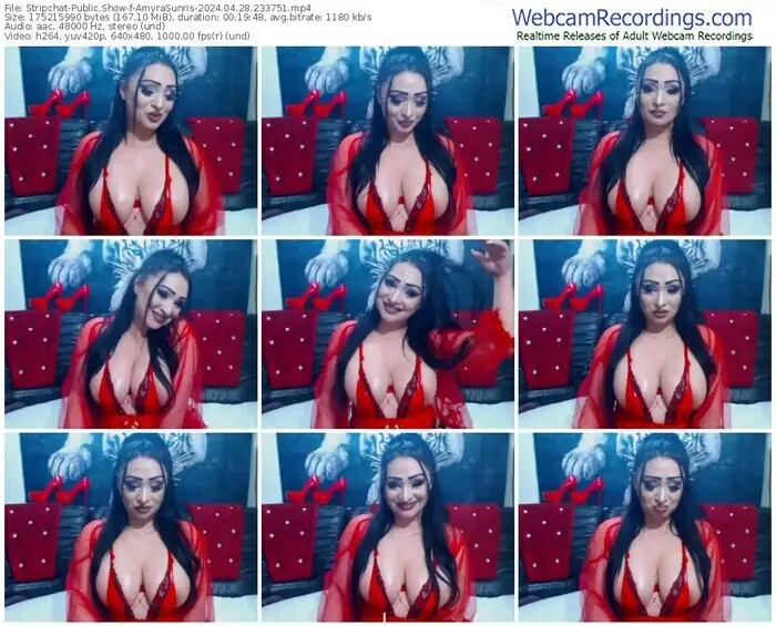 stripchat-amyrasunris-04-28-2024-23-37-51