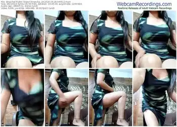 stripchat-anamika_24-04-28-2024-04-55-12