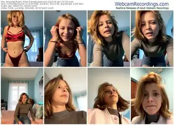 stripchat-anastasiaaniess-04-28-2024-11-57-23