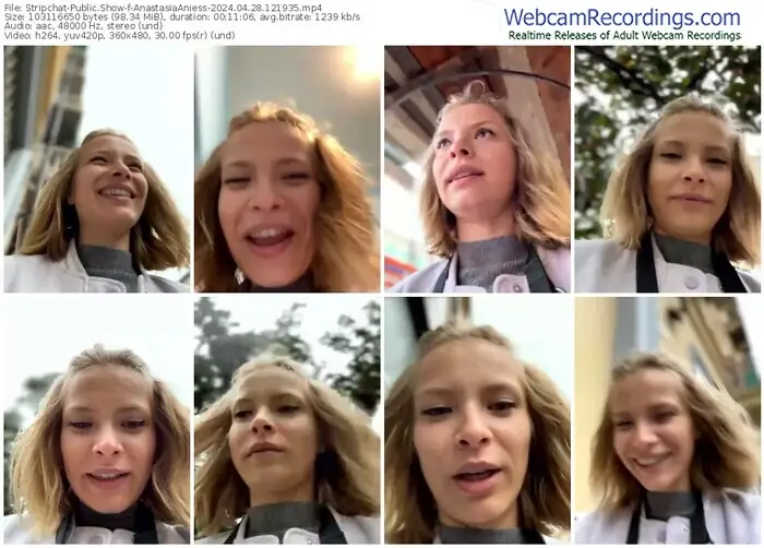 stripchat-anastasiaaniess-04-28-2024-12-19-35