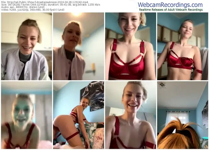 stripchat-anastasiaaniess-04-28-2024-12-32-42