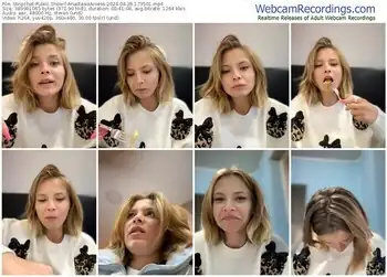 stripchat-anastasiaaniess-04-28-2024-17-35-01