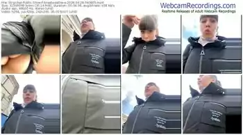 stripchat-anastasiadave-04-28-2024-04-08-05