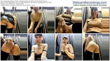 stripchat-anastasiadave-04-28-2024-04-20-11