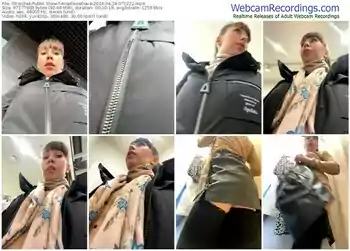 stripchat-anastasiadave-04-28-2024-07-12-22