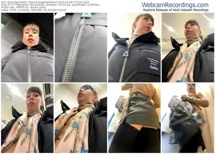stripchat-anastasiadave-04-28-2024-07-12-22