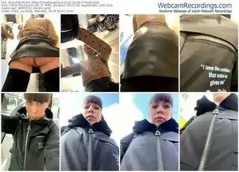 stripchat-anastasiadave-04-28-2024-07-45-49