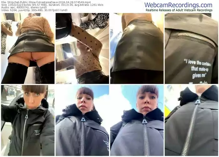 stripchat-anastasiadave-04-28-2024-07-45-49