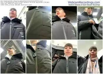 stripchat-anastasiadave-04-28-2024-08-53-20