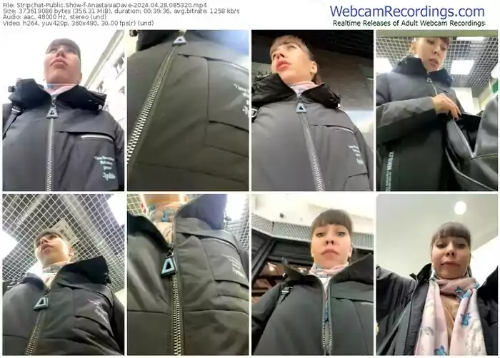 stripchat-anastasiadave-04-28-2024-08-53-20