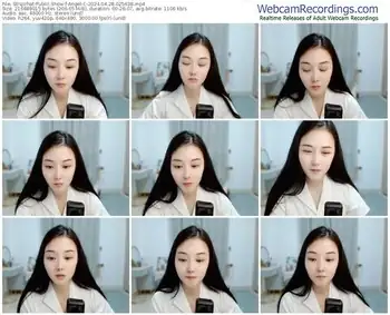 stripchat-angel-c-04-28-2024-02-56-38