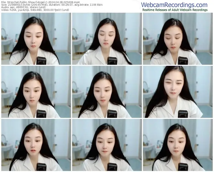 stripchat-angel-c-04-28-2024-02-56-38