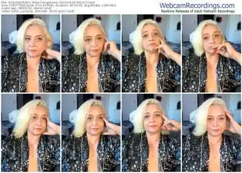 stripchat-angeljenny-04-28-2024-00-10-13