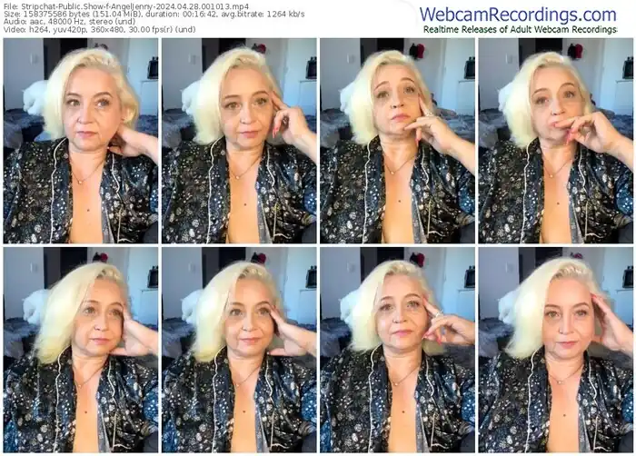 stripchat-angeljenny-04-28-2024-00-10-13