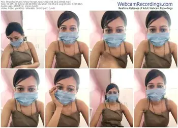 stripchat-angel_rani2-04-28-2024-12-36-58