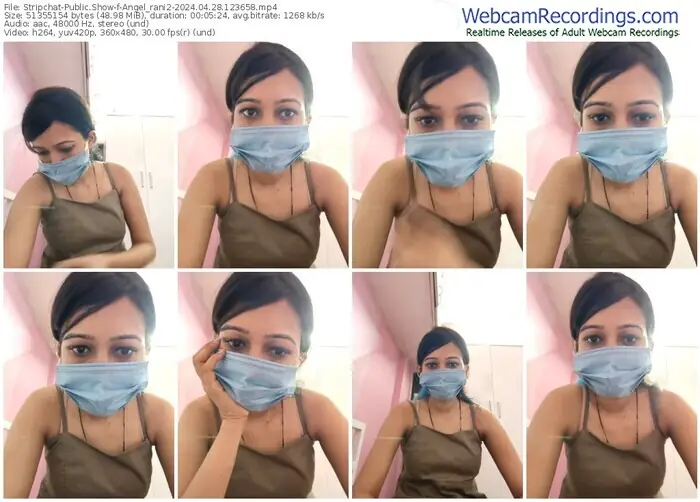 stripchat-angel_rani2-04-28-2024-12-36-58