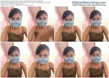 stripchat-angel_rani2-04-28-2024-16-35-08