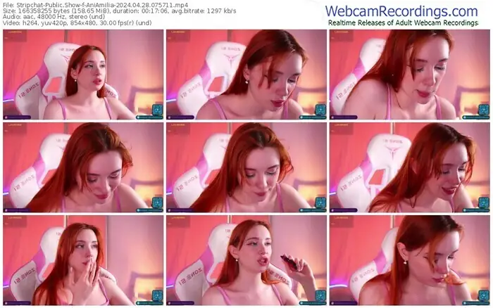 stripchat-aniamilia-04-28-2024-07-57-11