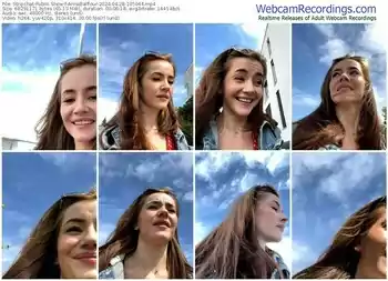 stripchat-annaballfour-04-28-2024-10-50-44