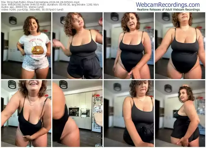 stripchat-annekane-04-28-2024-06-50-41
