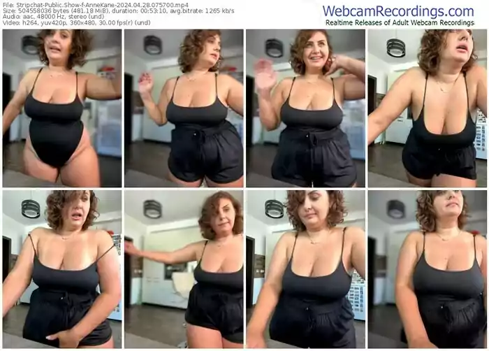 stripchat-annekane-04-28-2024-07-57-00