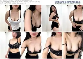 stripchat-annlee88-04-28-2024-18-16-29