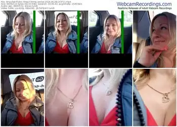 stripchat-arina_smiles-04-28-2024-16-37-11