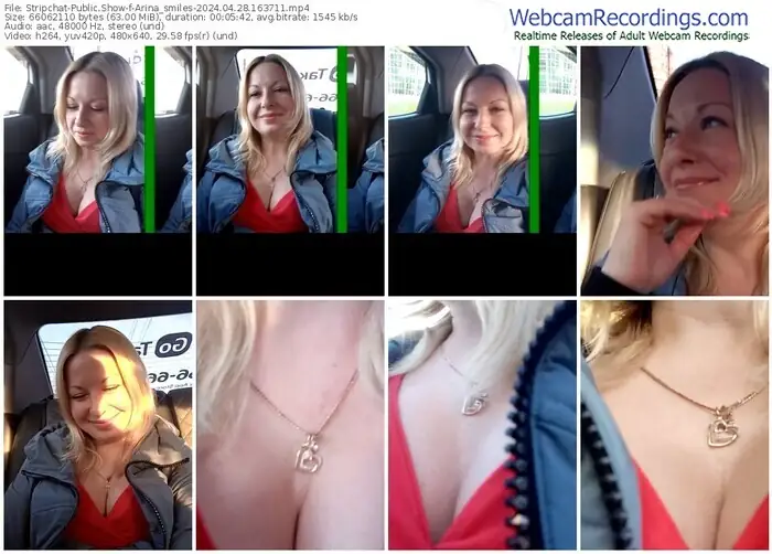 stripchat-arina_smiles-04-28-2024-16-37-11