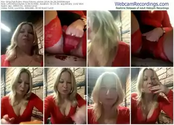 stripchat-arina_smiles-04-28-2024-20-50-58