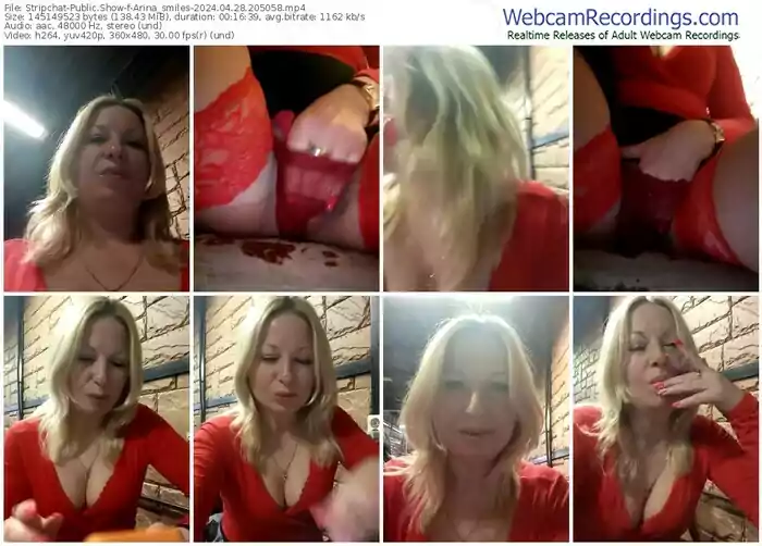 stripchat-arina_smiles-04-28-2024-20-50-58