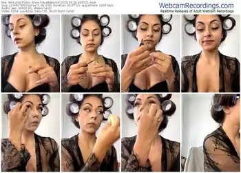 stripchat-avababygirl-04-28-2024-06-35-21