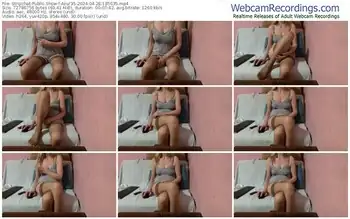 stripchat-azur35-04-28-2024-18-56-35