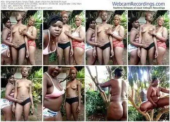 stripchat-babi_sham-04-28-2024-05-09-35