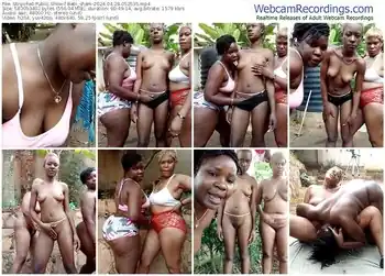 stripchat-babi_sham-04-28-2024-05-25-35