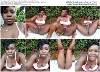 stripchat-babi_sham-04-28-2024-15-10-03