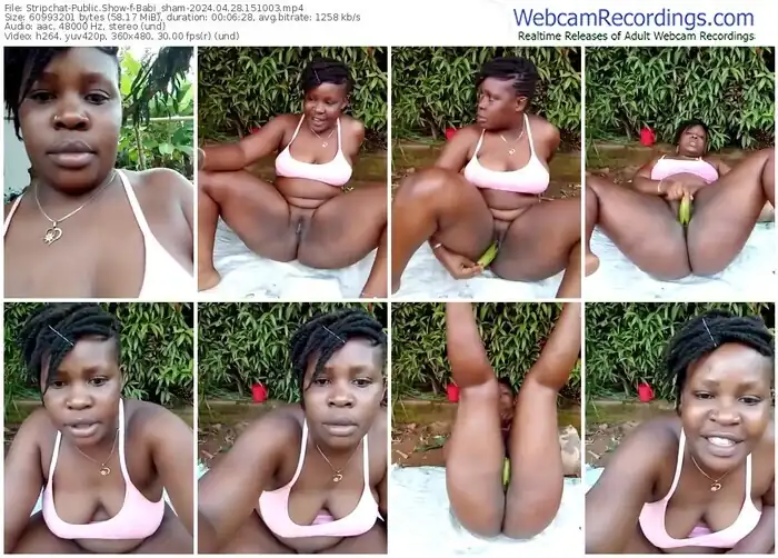 stripchat-babi_sham-04-28-2024-15-10-03