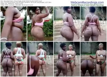 stripchat-babi_sham-04-28-2024-15-40-53