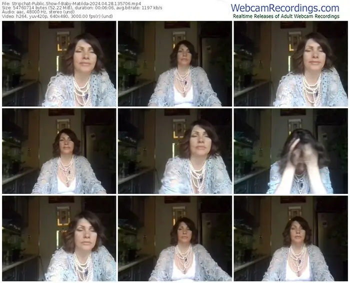 stripchat-baby-matilda-04-28-2024-13-57-06