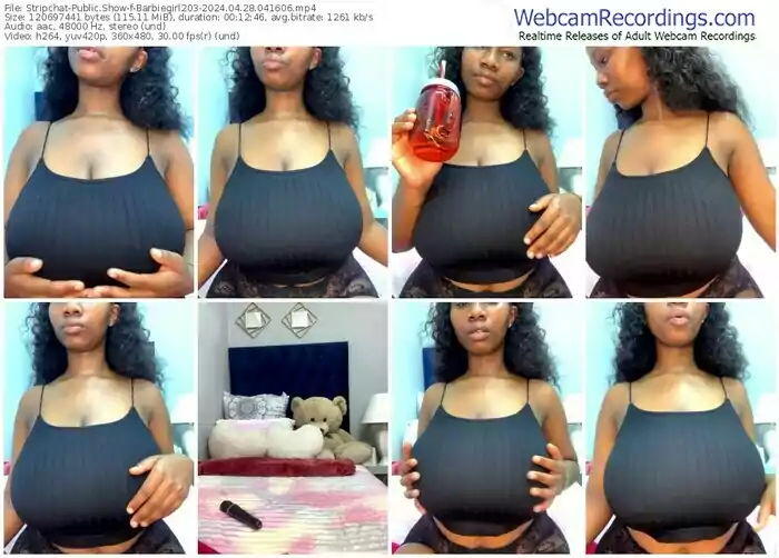 stripchat-barbiegirl203-04-28-2024-04-16-06