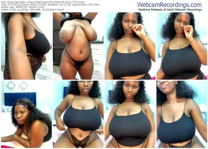 stripchat-barbiegirl203-04-28-2024-11-17-31