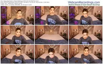 stripchat-bbfreya-04-28-2024-09-07-44