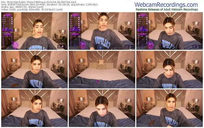 stripchat-bbfreya-04-28-2024-09-07-44