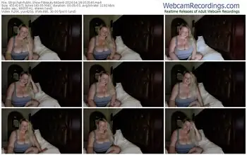 stripchat-beauty4agent-04-28-2024-05-35-40