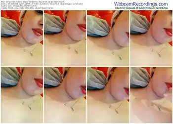stripchat-beerrry-04-28-2024-23-38-06