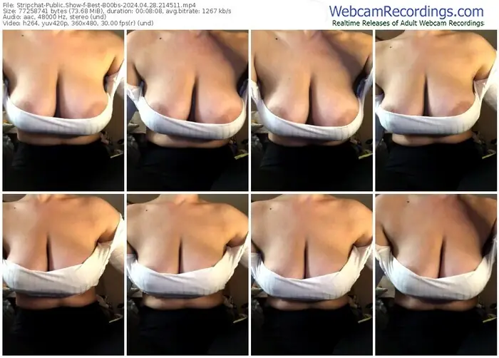stripchat-best-b00bs-04-28-2024-21-45-11