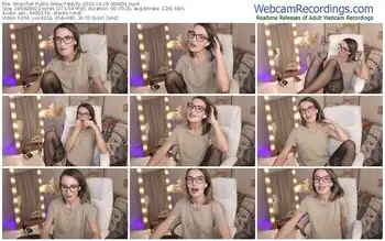 stripchat-beylly-04-28-2024-06-08-31