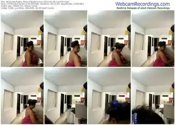 stripchat-bigassxxx1-04-28-2024-12-43-30