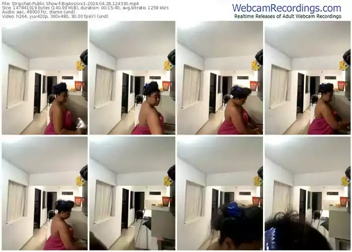 stripchat-bigassxxx1-04-28-2024-12-43-30